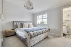 Images for Snowberry Crescent, Havant, PO9