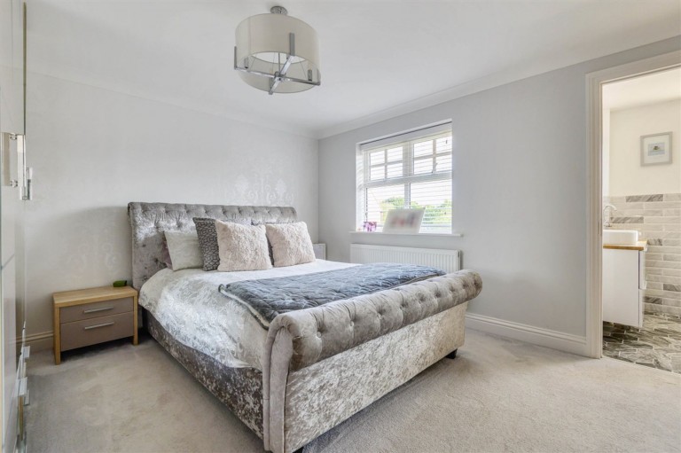 Images for Snowberry Crescent, Havant, PO9