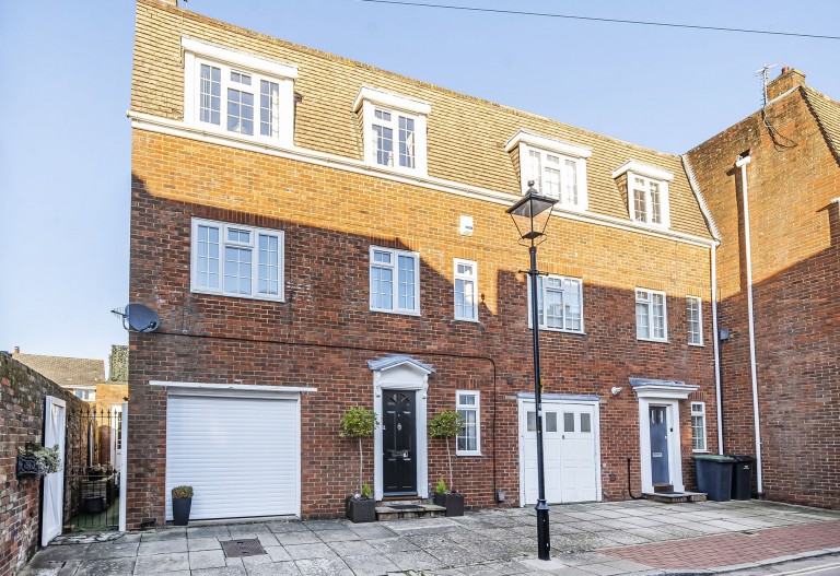 Images for Nile Street, Emsworth, PO10