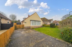 Images for Mosdell Road, Emsworth, PO10