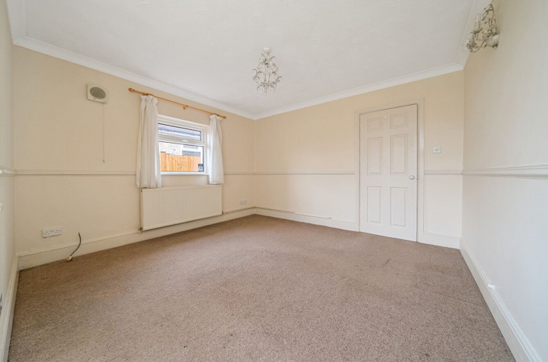 Images for Mosdell Road, Emsworth, PO10