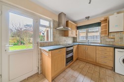 Images for Mosdell Road, Emsworth, PO10