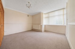 Images for Mosdell Road, Emsworth, PO10