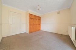 Images for Mosdell Road, Emsworth, PO10