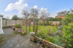 Images for Mosdell Road, Emsworth, PO10