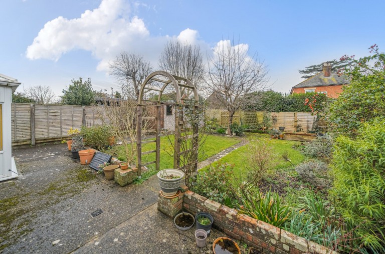 Images for Mosdell Road, Emsworth, PO10