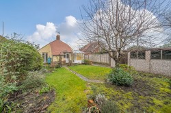 Images for Mosdell Road, Emsworth, PO10