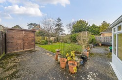 Images for Mosdell Road, Emsworth, PO10