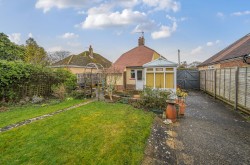 Images for Mosdell Road, Emsworth, PO10
