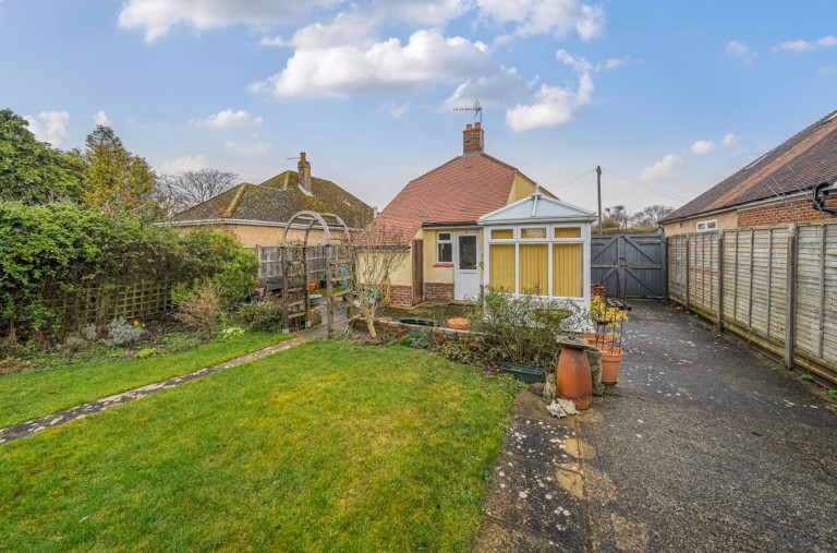 Images for Mosdell Road, Emsworth, PO10