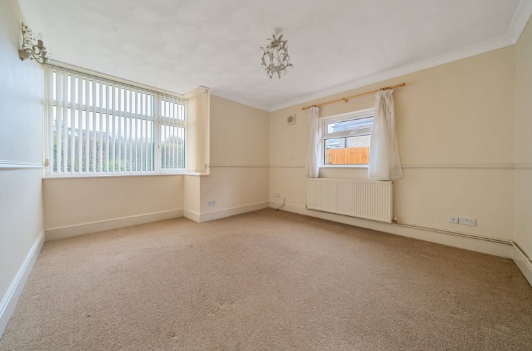 Images for Mosdell Road, Emsworth, PO10