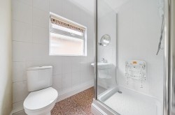 Images for Mosdell Road, Emsworth, PO10