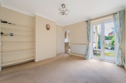 Images for Mosdell Road, Emsworth, PO10