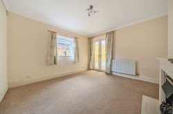 Images for Mosdell Road, Emsworth, PO10