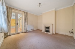 Images for Mosdell Road, Emsworth, PO10