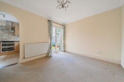 Images for Mosdell Road, Emsworth, PO10
