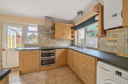 Images for Mosdell Road, Emsworth, PO10