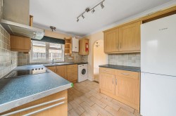 Images for Mosdell Road, Emsworth, PO10