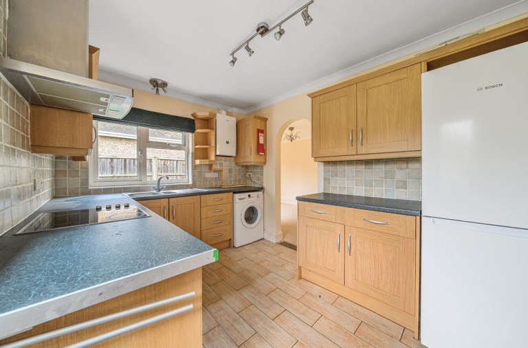Images for Mosdell Road, Emsworth, PO10