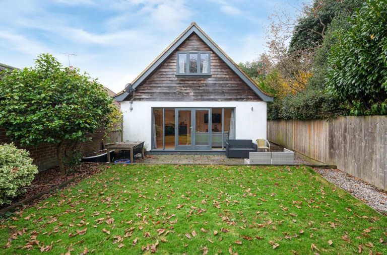 Images for Lynton Road, Petersfield, GU32