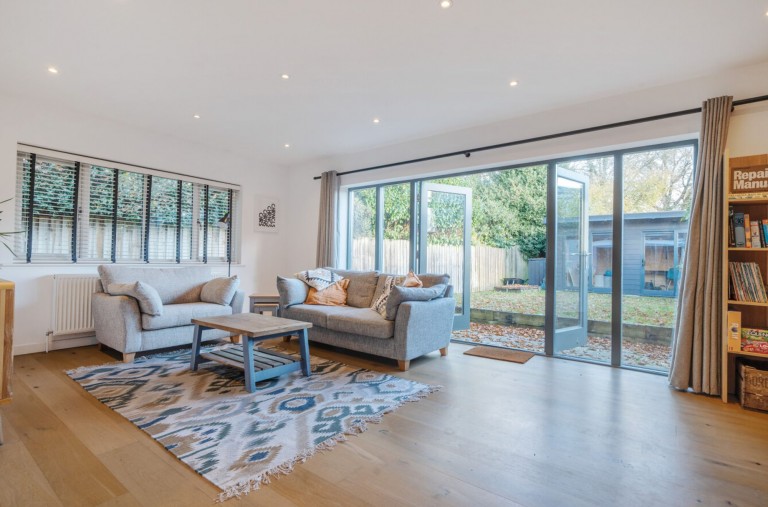 Images for Lynton Road, Petersfield, GU32