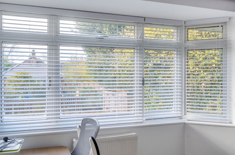 Images for Lynton Road, Petersfield, GU32