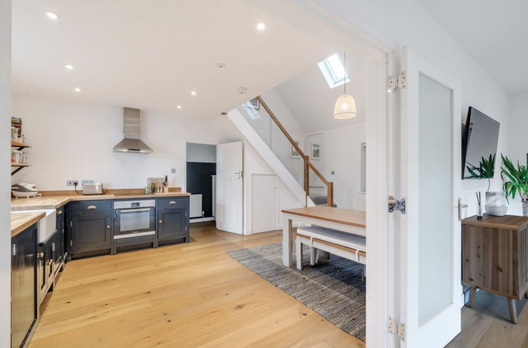 Images for Lynton Road, Petersfield, GU32