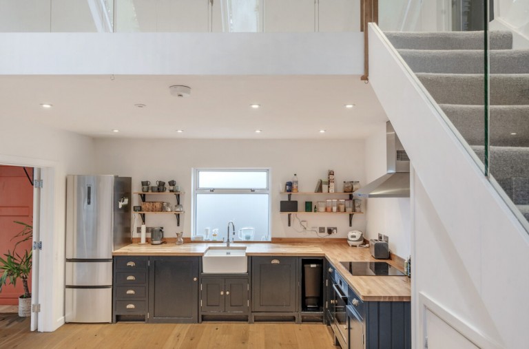Images for Lynton Road, Petersfield, GU32
