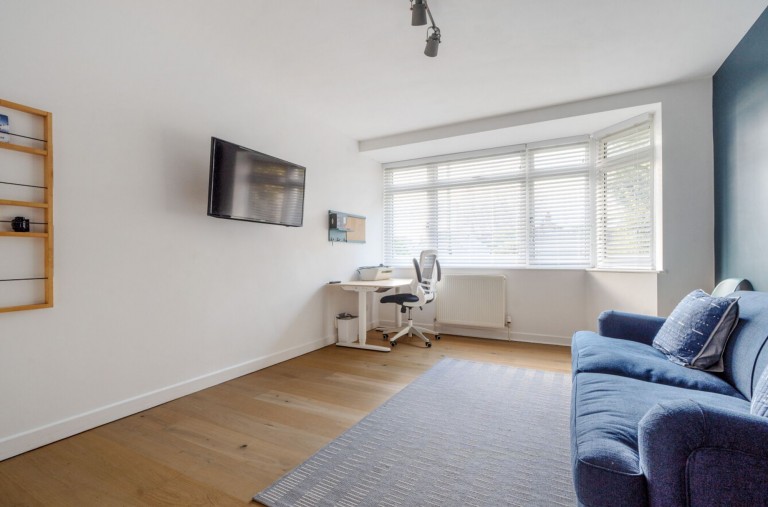 Images for Lynton Road, Petersfield, GU32