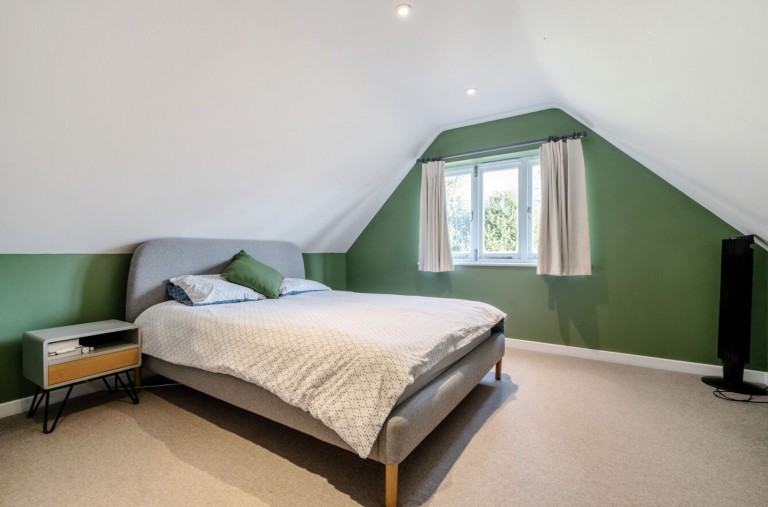 Images for Lynton Road, Petersfield, GU32
