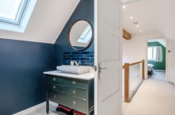Images for Lynton Road, Petersfield, GU32