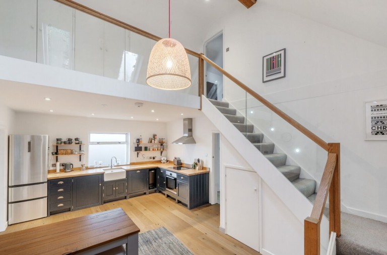 Images for Lynton Road, Petersfield, GU32