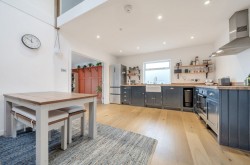 Images for Lynton Road, Petersfield, GU32