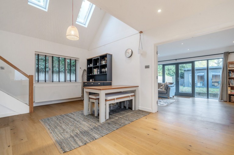 Images for Lynton Road, Petersfield, GU32
