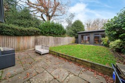 Images for Lynton Road, Petersfield, GU32