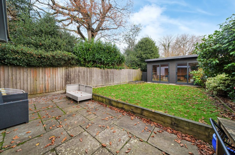 Images for Lynton Road, Petersfield, GU32