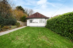 Images for Lynton Road, Petersfield, GU32