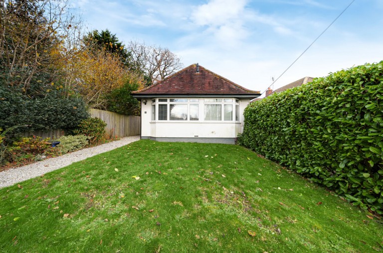 Images for Lynton Road, Petersfield, GU32