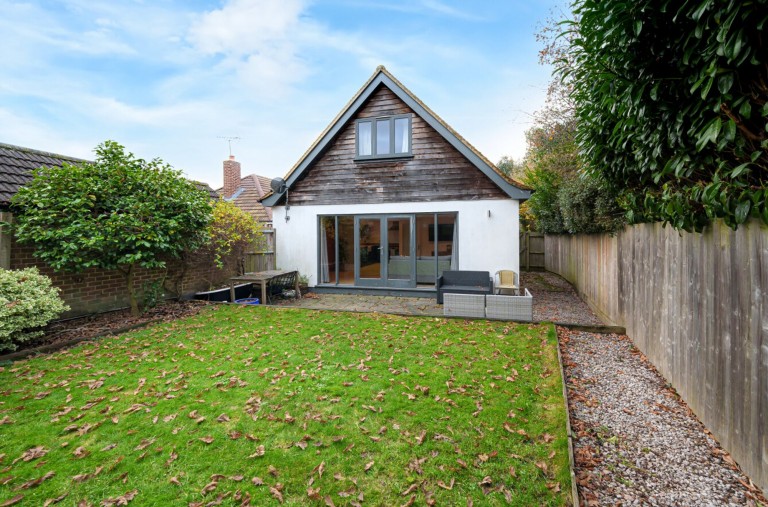 Images for Lynton Road, Petersfield, GU32