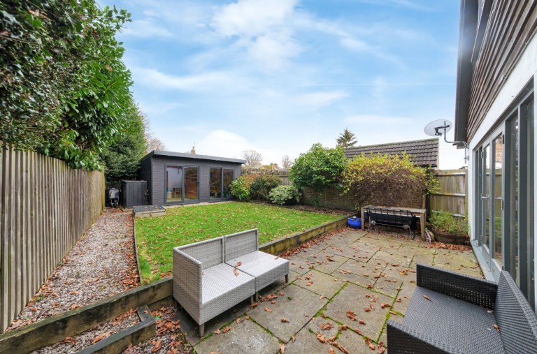 Images for Lynton Road, Petersfield, GU32