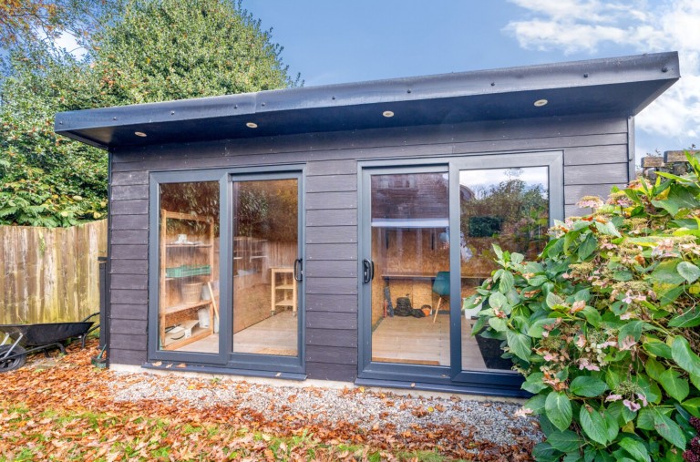 Images for Lynton Road, Petersfield, GU32