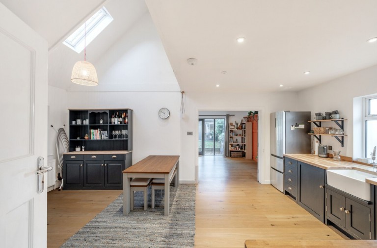 Images for Lynton Road, Petersfield, GU32