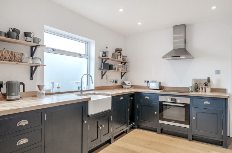 Images for Lynton Road, Petersfield, GU32