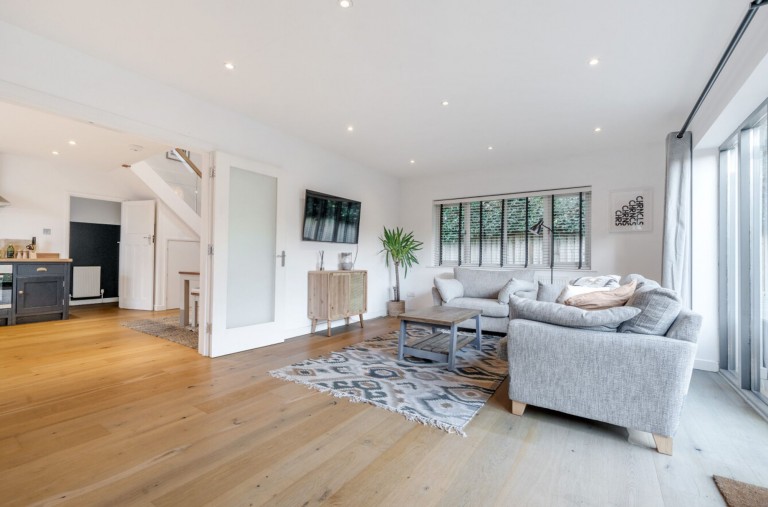 Images for Lynton Road, Petersfield, GU32