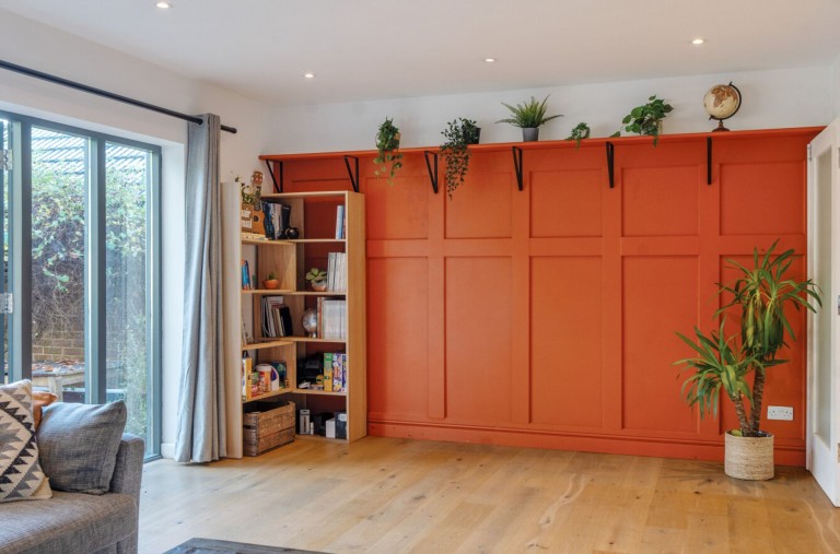 Images for Lynton Road, Petersfield, GU32