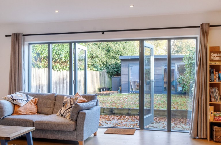 Images for Lynton Road, Petersfield, GU32