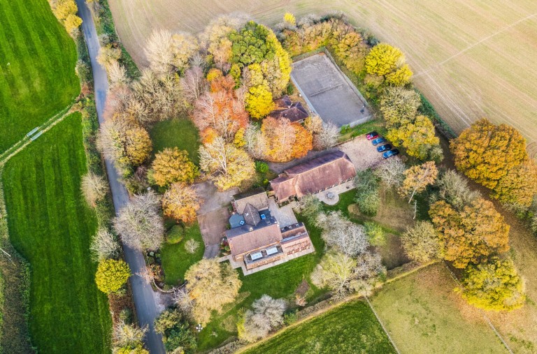 Images for Broadway Lane, Lovedean, PO8