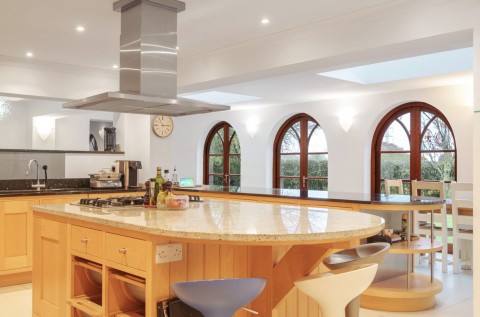 Click the photo for more details of Broadway Lane, Lovedean, PO8