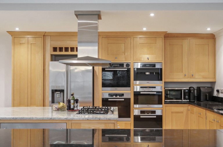 Images for Broadway Lane, Lovedean, PO8