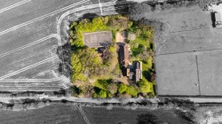 Images for Broadway Lane, Lovedean, PO8